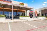 13791 Horizon Boulevard - Photo 4