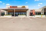 13791 Horizon Boulevard - Photo 5