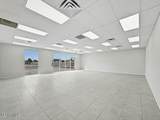 3300 George Dieter Drive - Photo 11
