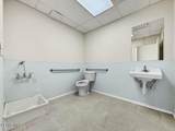 3300 George Dieter Drive - Photo 15