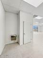 3300 George Dieter Drive - Photo 16