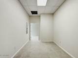 3300 George Dieter Drive - Photo 29