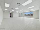 3300 George Dieter Drive - Photo 9