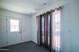 1709 Pete Brown Drive - Photo 10