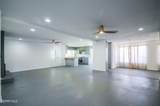 1709 Pete Brown Drive - Photo 11