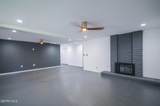 1709 Pete Brown Drive - Photo 13