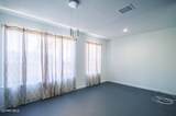 1709 Pete Brown Drive - Photo 15
