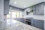 1709 Pete Brown Drive - Photo 18