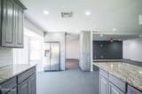 1709 Pete Brown Drive - Photo 20