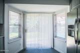 1709 Pete Brown Drive - Photo 21