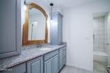 1709 Pete Brown Drive - Photo 24