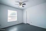 1709 Pete Brown Drive - Photo 28