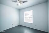1709 Pete Brown Drive - Photo 29