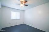 1709 Pete Brown Drive - Photo 31