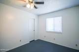 1709 Pete Brown Drive - Photo 32