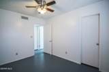 1709 Pete Brown Drive - Photo 33