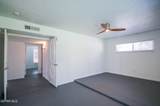 1709 Pete Brown Drive - Photo 38