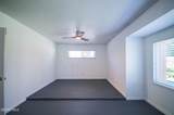 1709 Pete Brown Drive - Photo 39