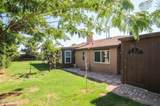 1709 Pete Brown Drive - Photo 9