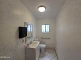 605 Kansas Street - Photo 10