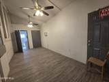605 Kansas Street - Photo 11