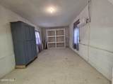 605 Kansas Street - Photo 12