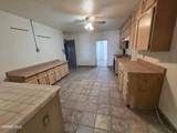 605 Kansas Street - Photo 14