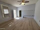 605 Kansas Street - Photo 17