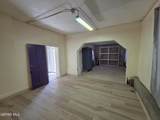 605 Kansas Street - Photo 18