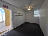 605 Kansas Street - Photo 19