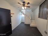 605 Kansas Street - Photo 20