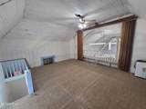 605 Kansas Street - Photo 21