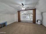 605 Kansas Street - Photo 22