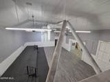 605 Kansas Street - Photo 25