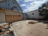 605 Kansas Street - Photo 29