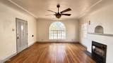2731 Idalia Avenue - Photo 10