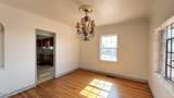 2731 Idalia Avenue - Photo 11