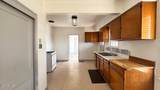 2731 Idalia Avenue - Photo 13