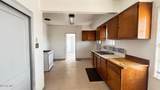 2731 Idalia Avenue - Photo 15