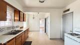 2731 Idalia Avenue - Photo 16