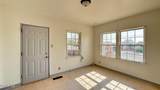 2731 Idalia Avenue - Photo 17