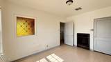 2731 Idalia Avenue - Photo 18