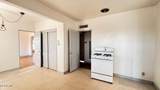 2731 Idalia Avenue - Photo 19