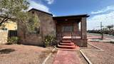 2731 Idalia Avenue - Photo 2