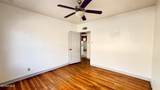 2731 Idalia Avenue - Photo 21