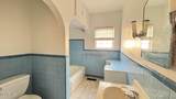 2731 Idalia Avenue - Photo 22