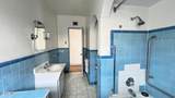 2731 Idalia Avenue - Photo 23