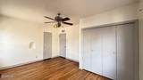 2731 Idalia Avenue - Photo 25