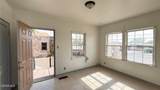 2731 Idalia Avenue - Photo 26