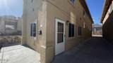 2731 Idalia Avenue - Photo 37